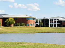 regional technical southern college education moultrie